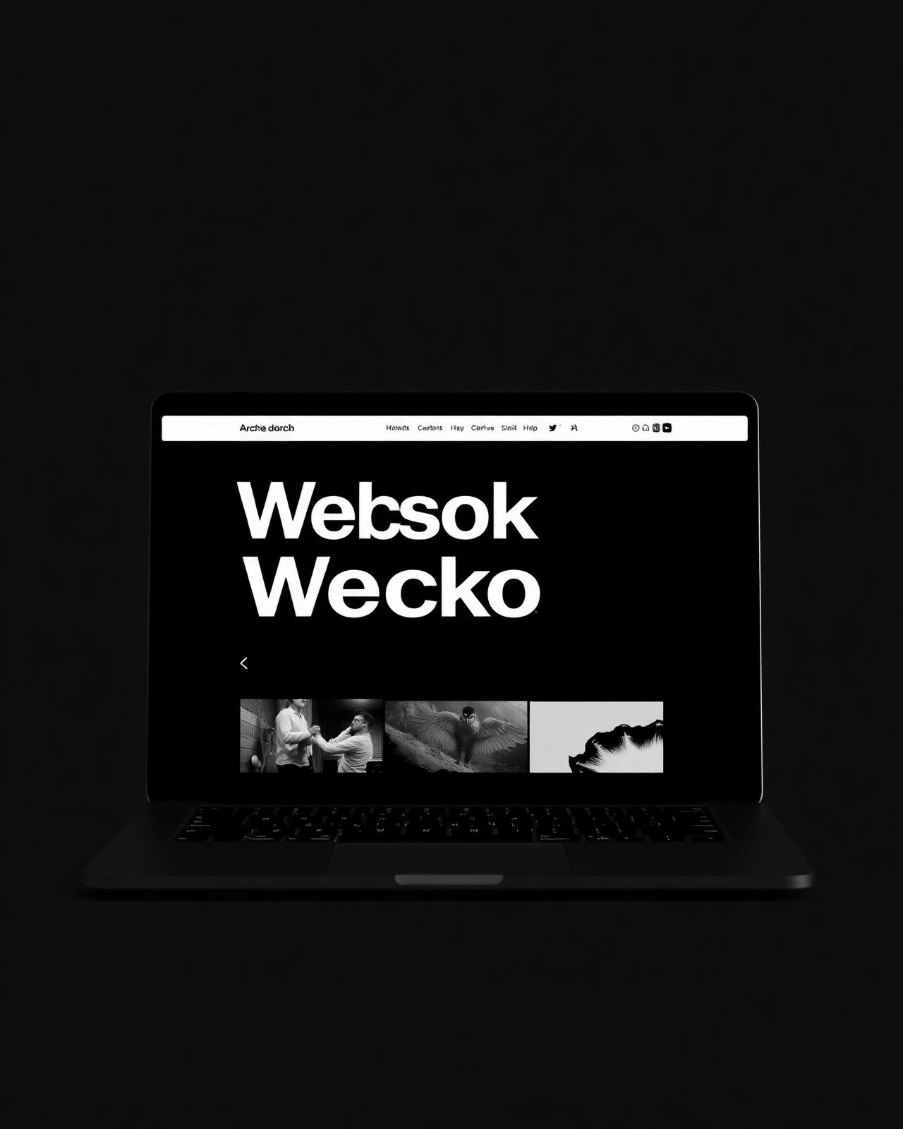 Vetro